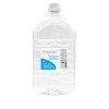 Dynamax DEMINERALIZED TECHNICAL WATER 2L PET in foil